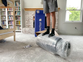 nectar mattress review15 1621561301 1621561301