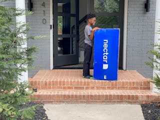 nectar mattress review4 1621561209 1621561209