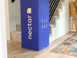 nectar mattress review6 1621561226 1621561226