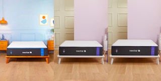 nectar mattress types 1621981661 1621981661