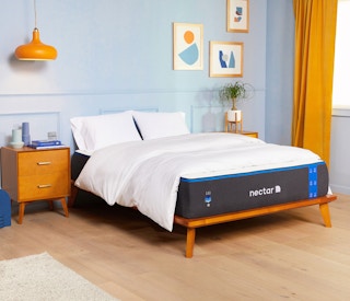 nectar mattress updated 2021 1622576667 1622576667
