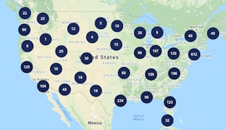 nectar mattress warehouse map 1621994064 1621994064