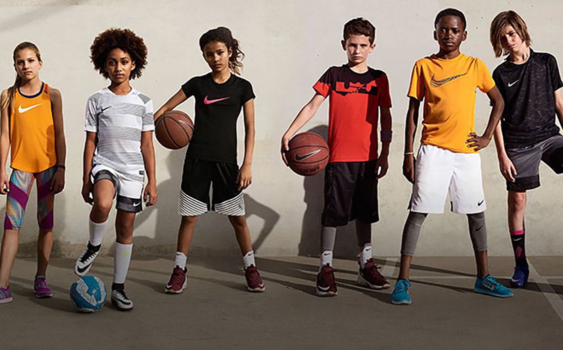 Hobby Lobby Return Policy Sale Items at Michael Beckman blog