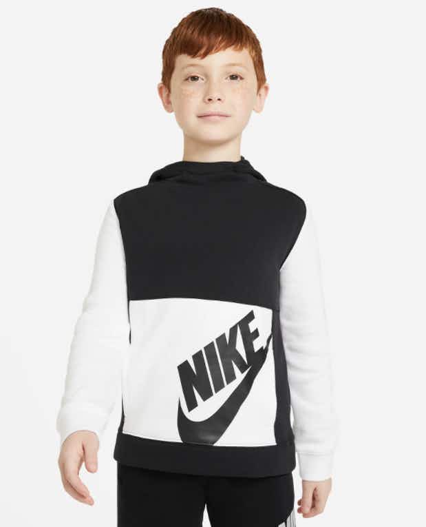 nike-kids-hoodie-2021