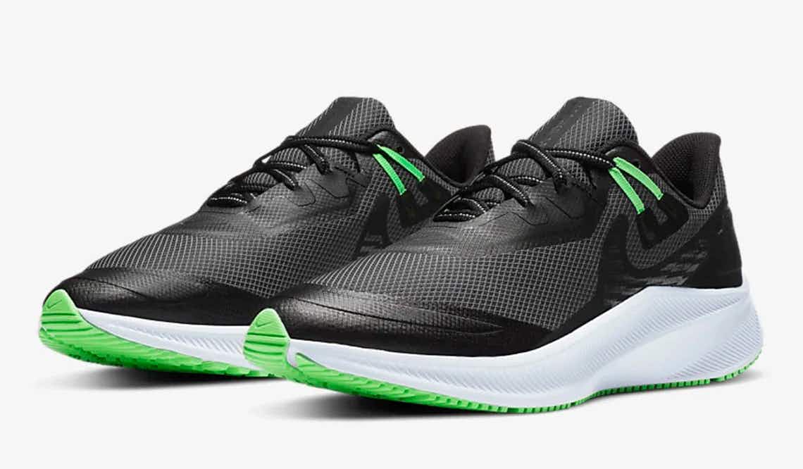 nike-sneaker-2021-2