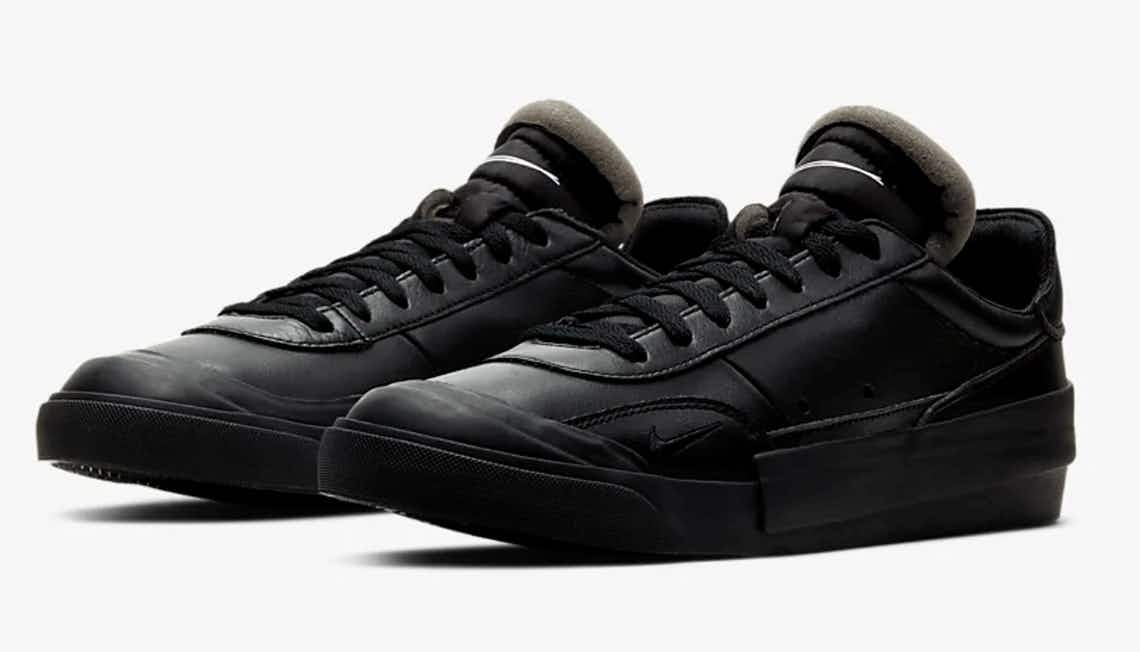 nike-sneaker-2021-4