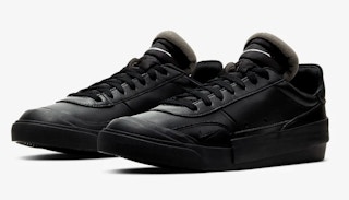 nike-sneaker-2021-4