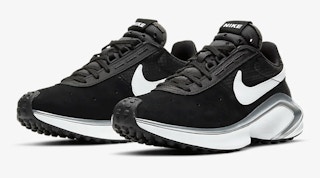 nike-sneakers-2021-1