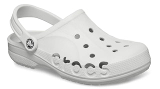 nordstrom rack Adult Crocs Baya Clog stock image 2021