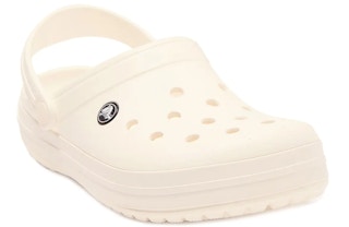 nordstrom rack Adult Crocs Crocband Shoe stock image 2021