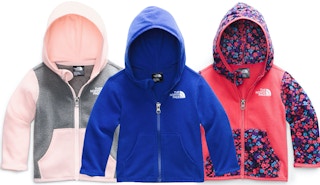 north face infant jacket 1620229660 1620229660