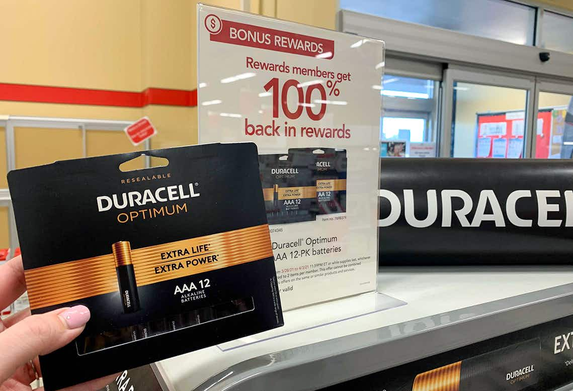 office-depot-duracell-2021