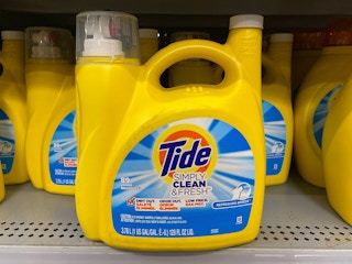 office depot tide glad 2021 t 1620835359 1620835360