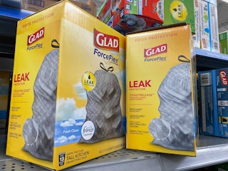 office depot tide glad 2021p 1620832125 1620832125