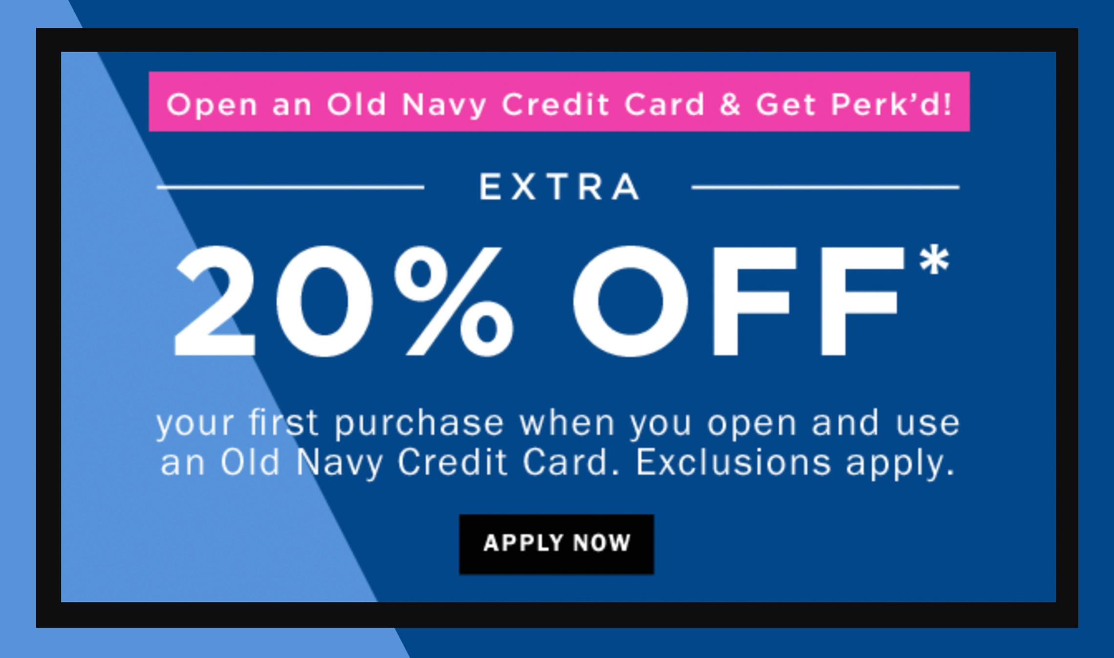 old-navy-credit-card-review-is-it-worth-it-the-mad-capitalist