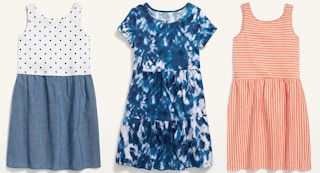 old-navy-girl-dresses-2021