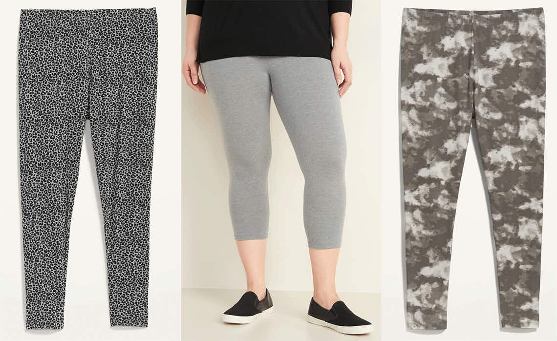 old-navy-legging-daily-deal-plus-2021