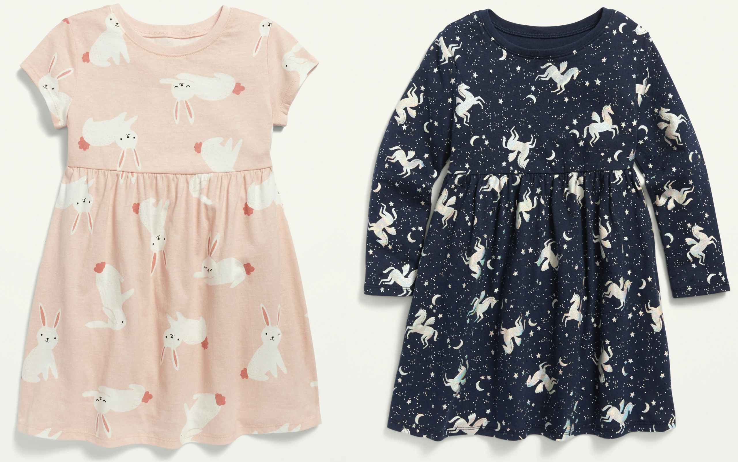 old-navy-toddler-dresses-2021