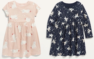 old-navy-toddler-dresses-2021