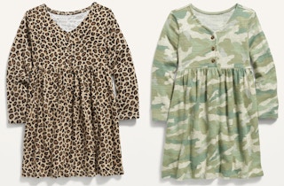 old-navy-toddler-dresses-2021-b