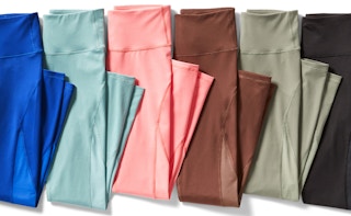 old-navy-women--active-leggings-2021-b