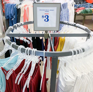 old-navy-womens-tanks-052921 (87)