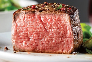 omaha-steaks-2021-3