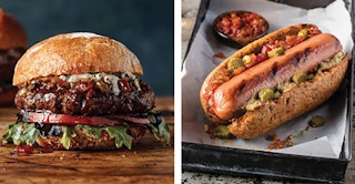 omaha-steaks-2021-4