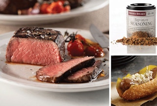 omaha-steaks-zulily-2021-1