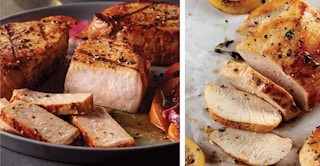 omaha-steaks-zulily-2021-2