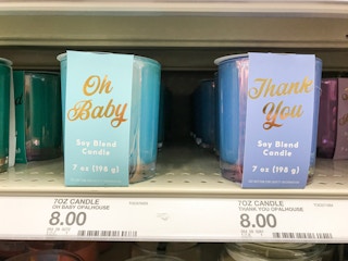 opalhouse-candles-target-2021