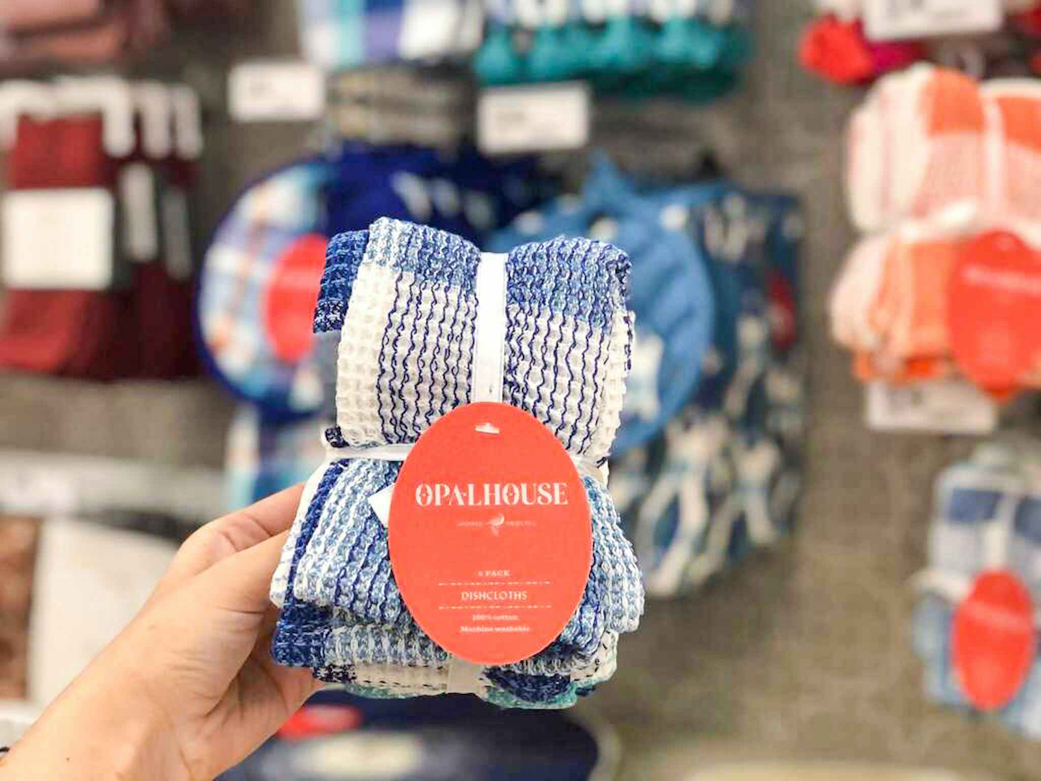 opalhouse-dishcloth-set-target-2021