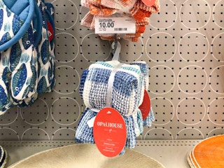 opalhouse-dishcloth-set-target-2021
