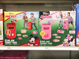 outdoor-family-games-target-2021