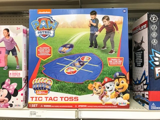 outdoor-family-games-target-2021
