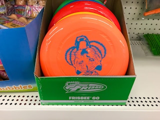 outdoor-toys-dollar-tree-2021