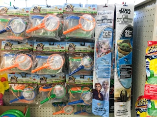 outdoor-toys-dollar-tree-2021