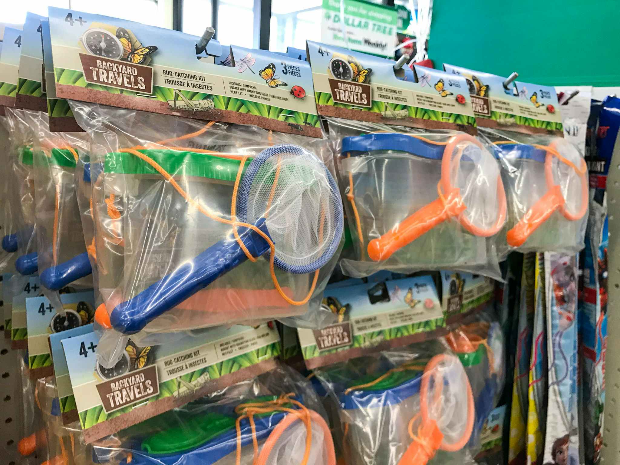 outdoor-toys-dollar-tree-2021