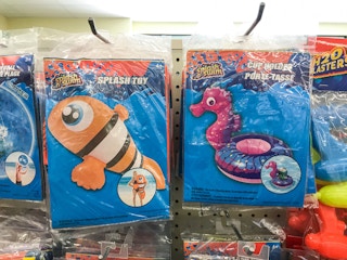 outdoor-toys-dollar-tree-2021