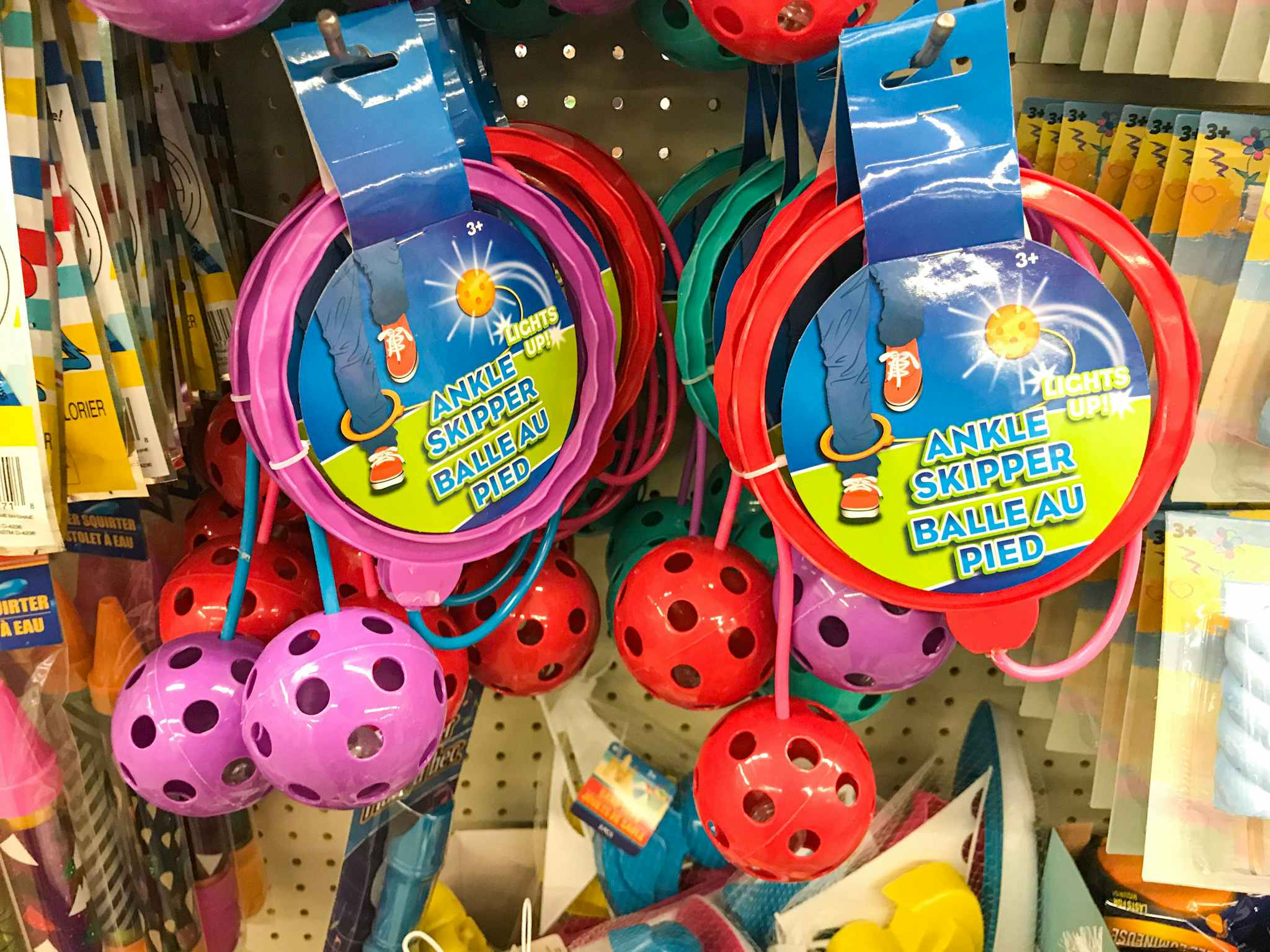 outdoor-toys-dollar-tree-2021