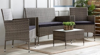 overstock-patio-set-2021a
