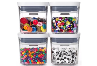 oxo pop 4 2021 1 1621703340 1621703340 e1652801945730