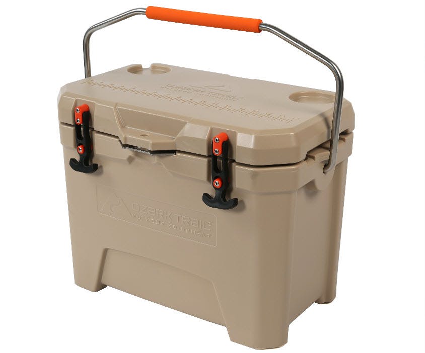 Yeti knockoff hot sale coolers