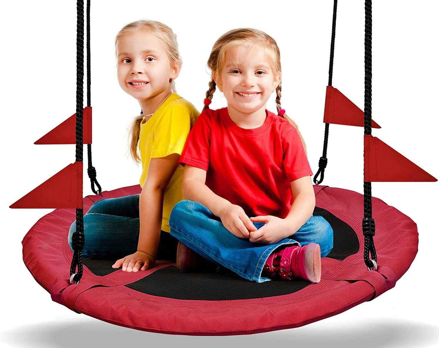 pacearth-saucer-tree-swing-01