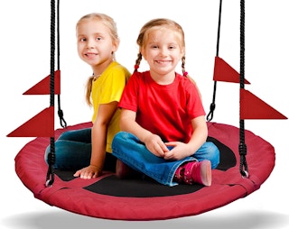 pacearth-saucer-tree-swing-01