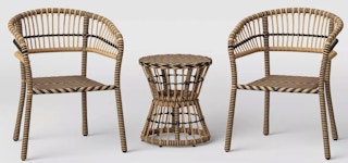 patio set target 2021 1 1620832275 1620832275