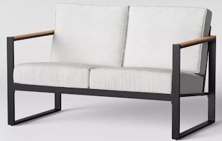 patio set target 2021 2 1620832282 1620832282