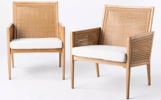 patio set target 2021 3 1620832290 1620832290