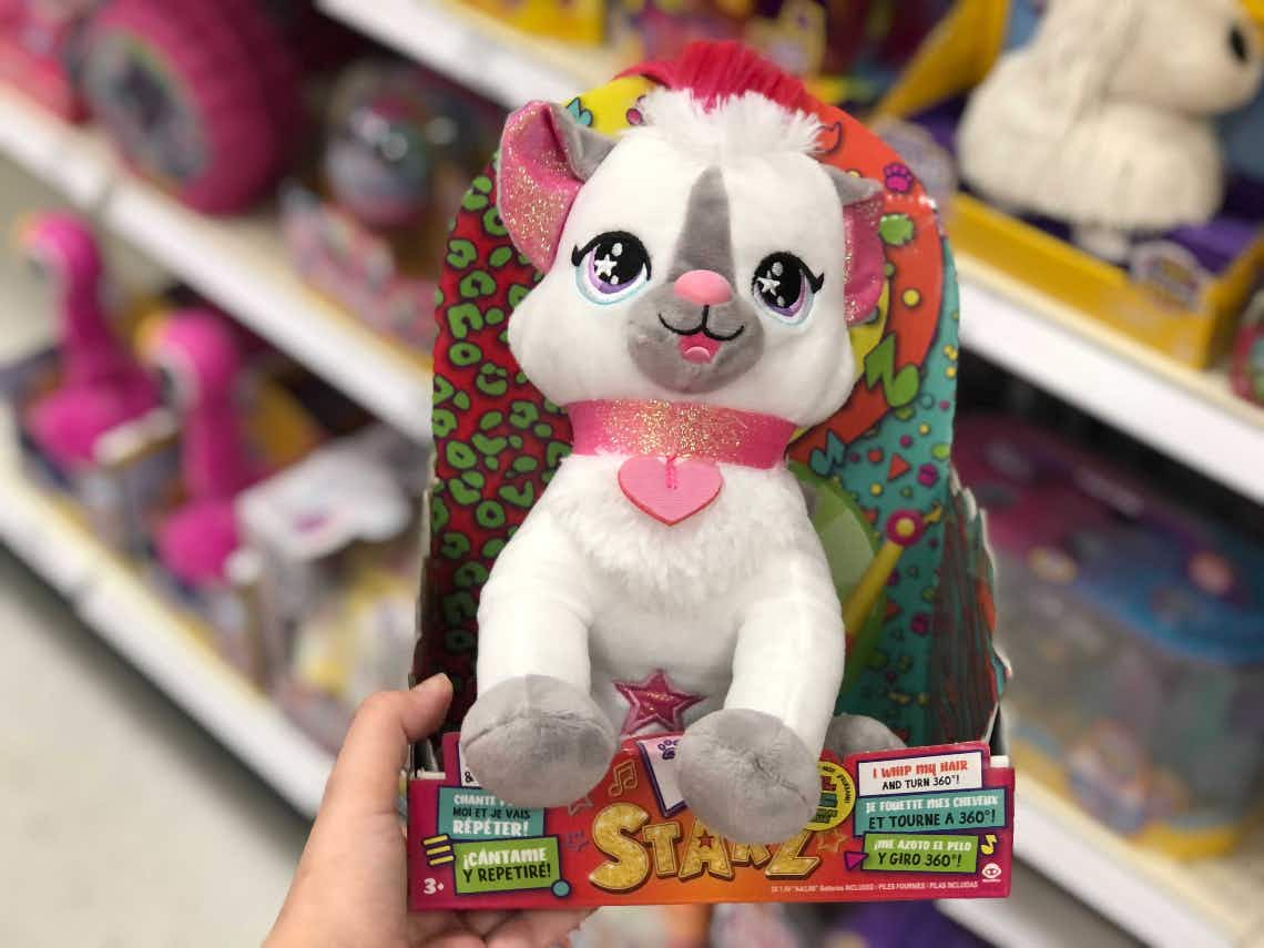 pet-starz-target-2021