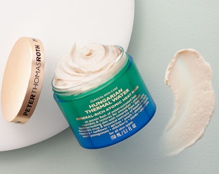 peter-thomas-roth-mask-2021a